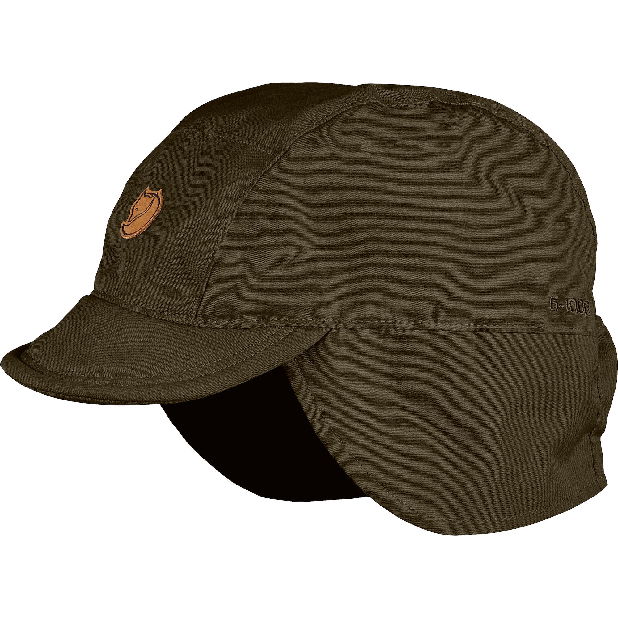 Singi Field Cap