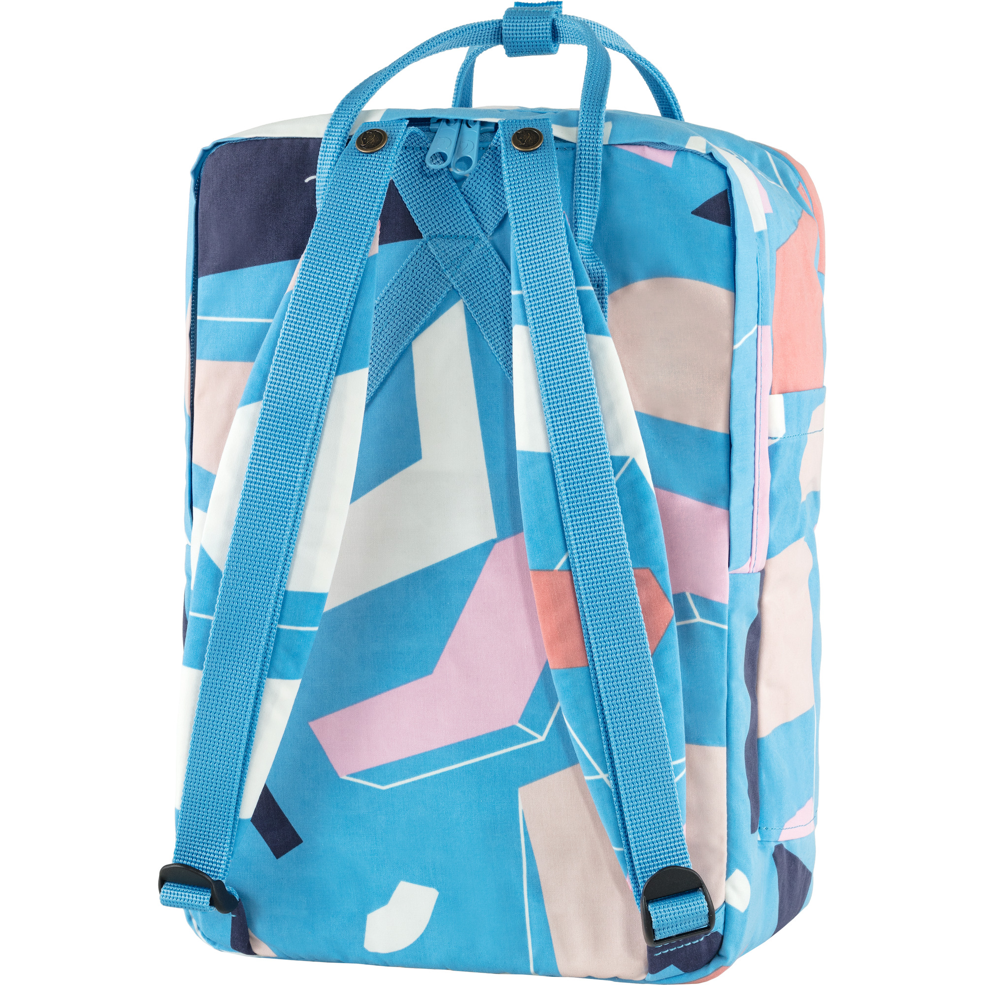 Kånken Art Laptop 15"