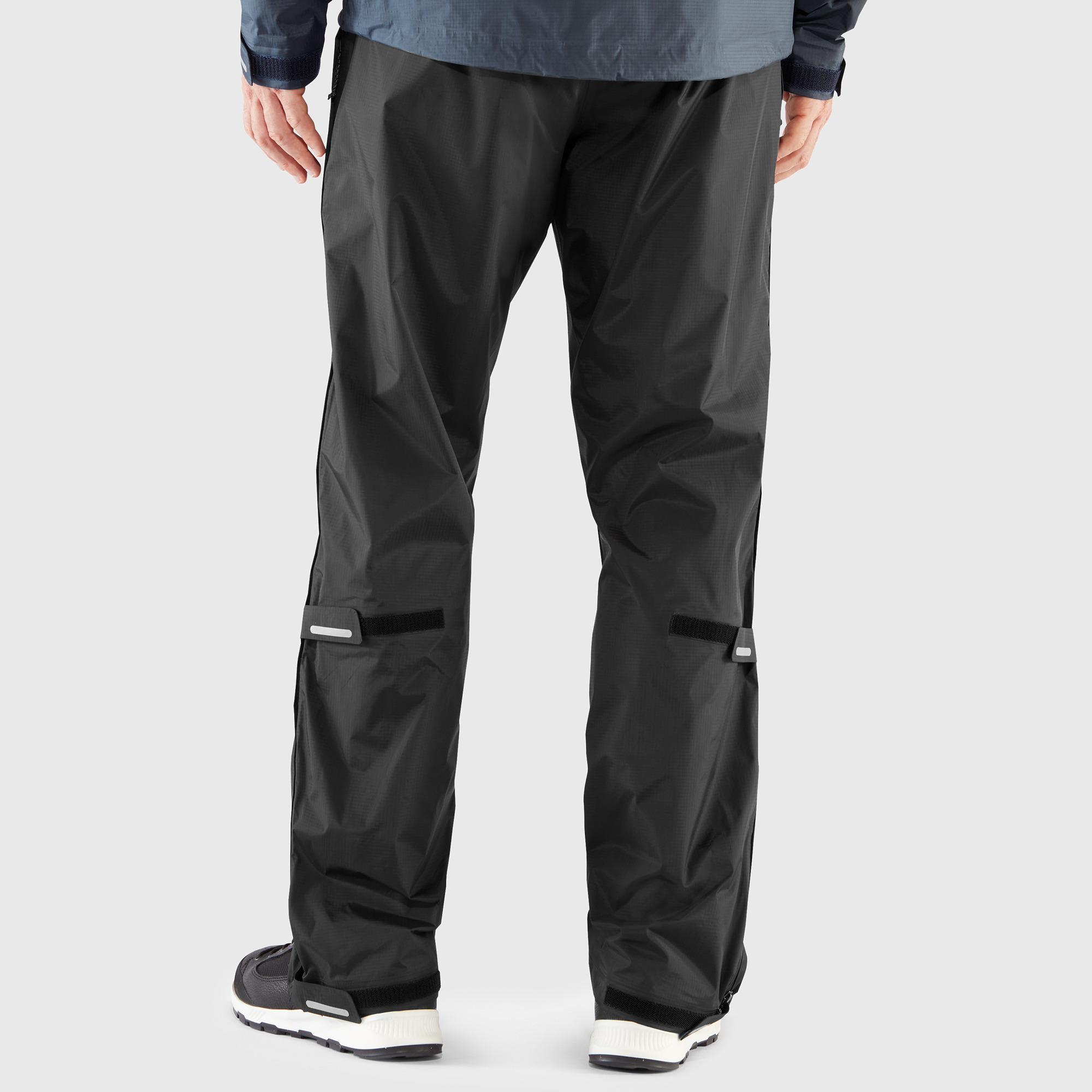 High Coast Hydratic Trousers M