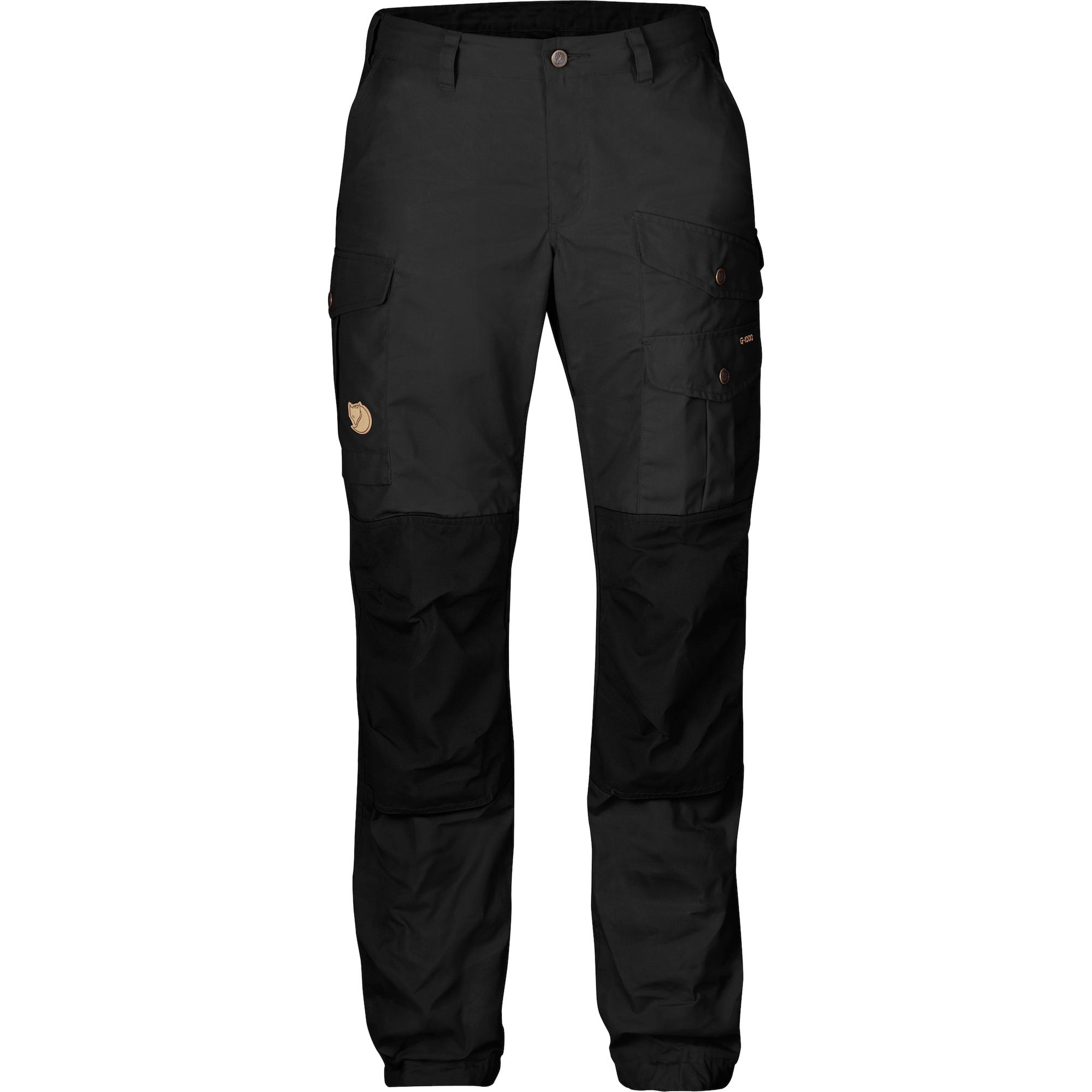 Vidda Pro Trousers W Reg