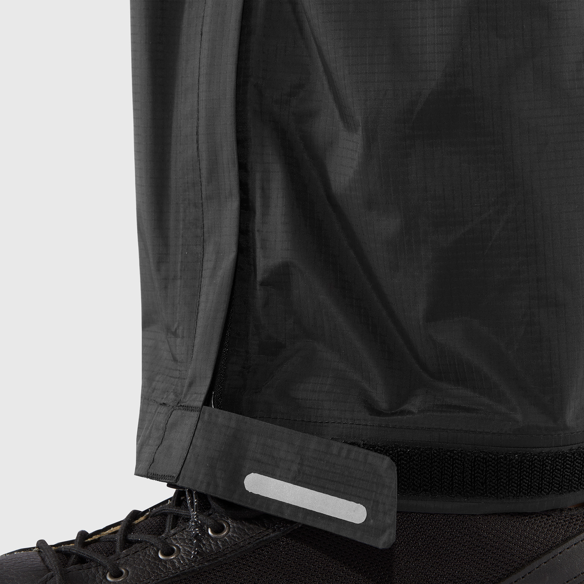 High Coast Hydratic Trousers M