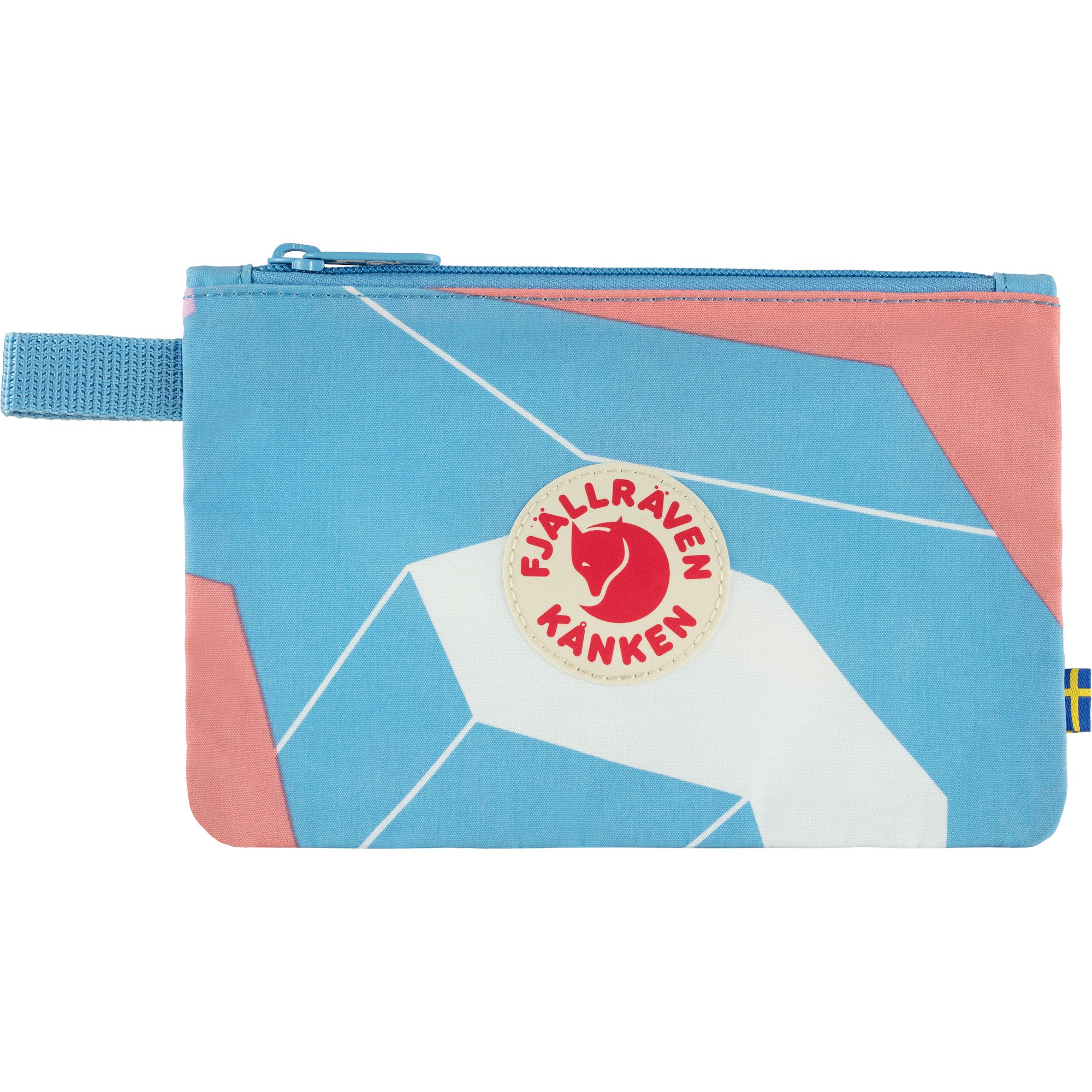 Kånken Art Gear Pocket