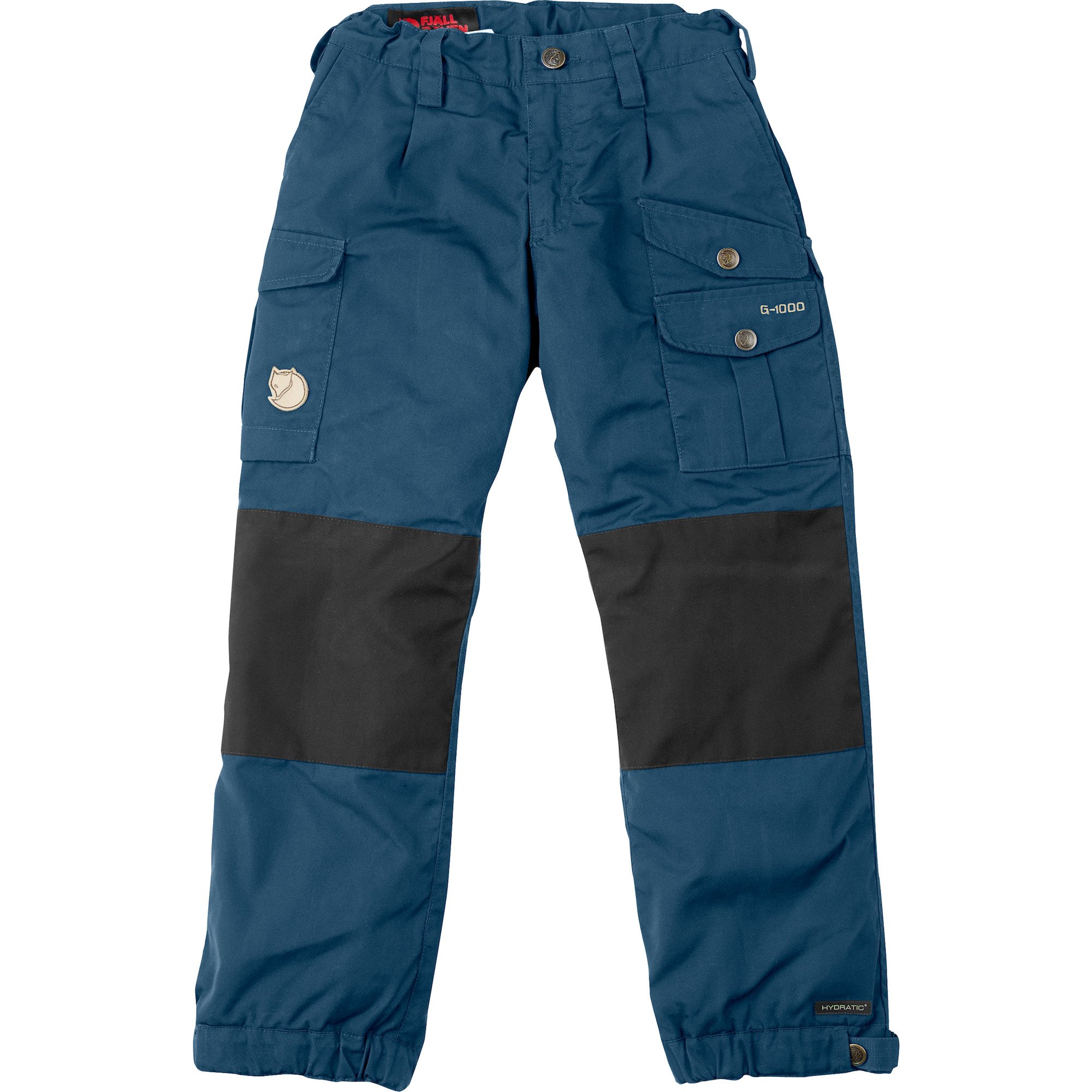 Kids Vidda Padded Trousers