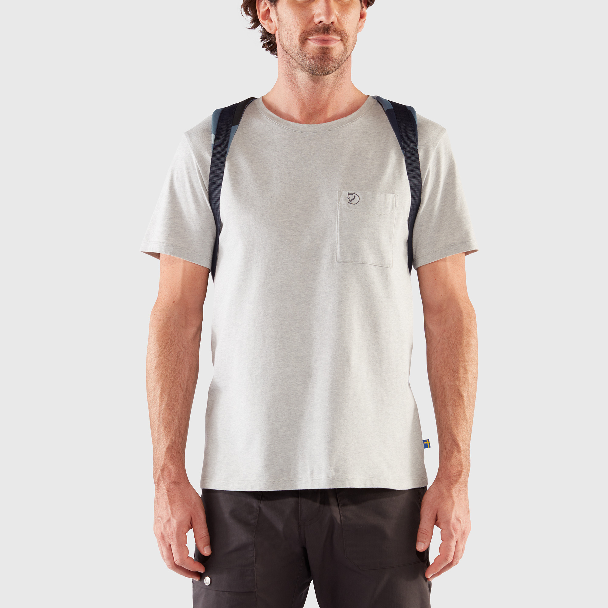 Kånken Art Laptop 15"