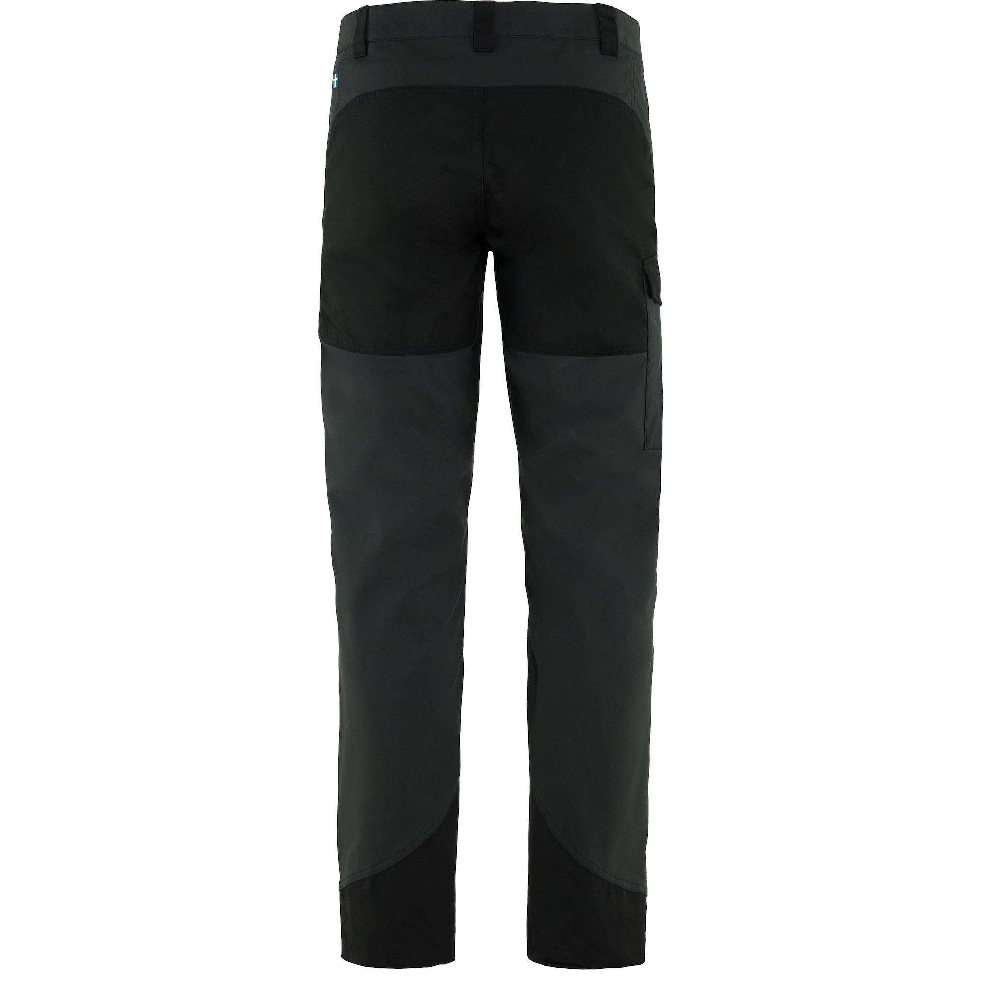 Abisko Trousers M Long