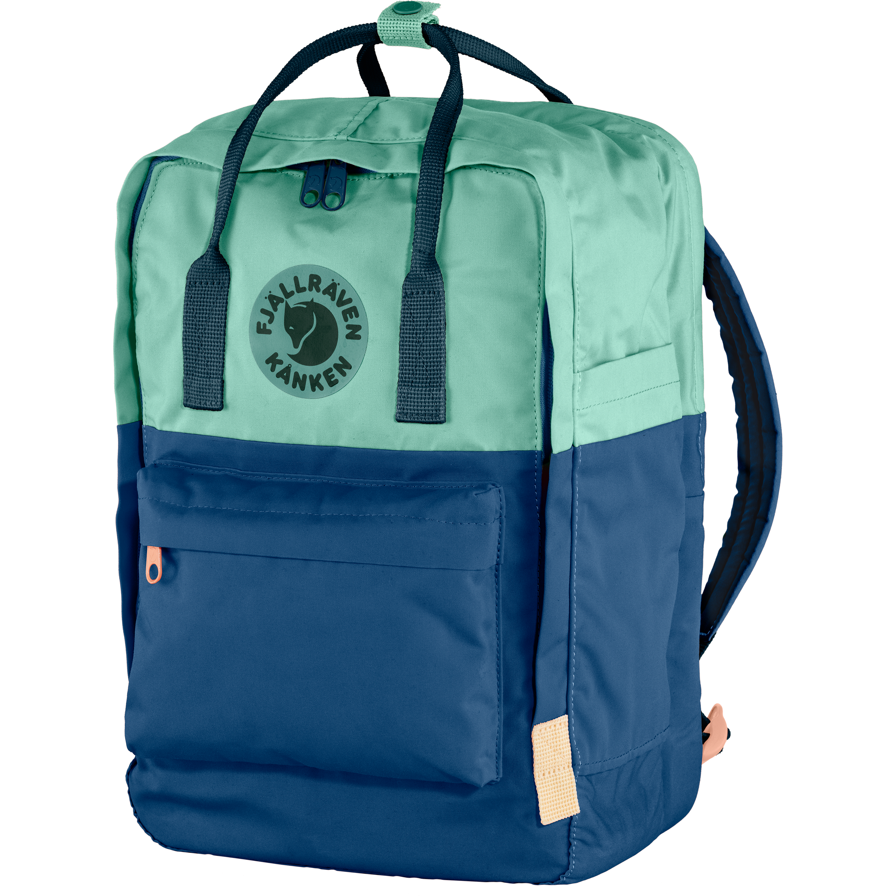 Kånken Art Laptop 15"