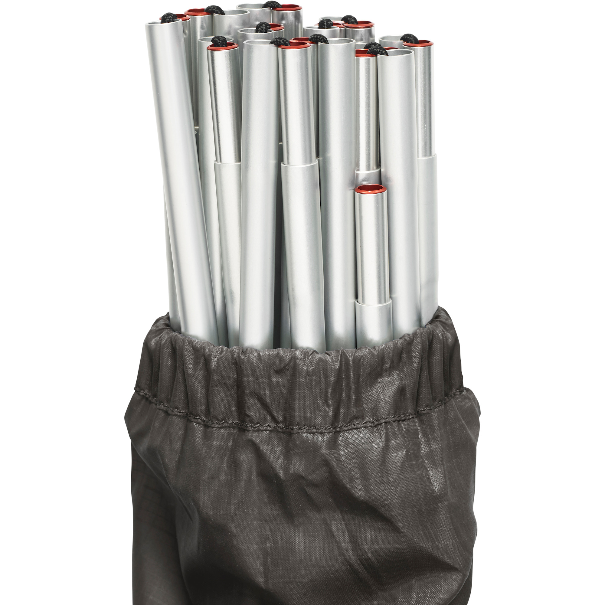 Abisko View 2 Pole Kit