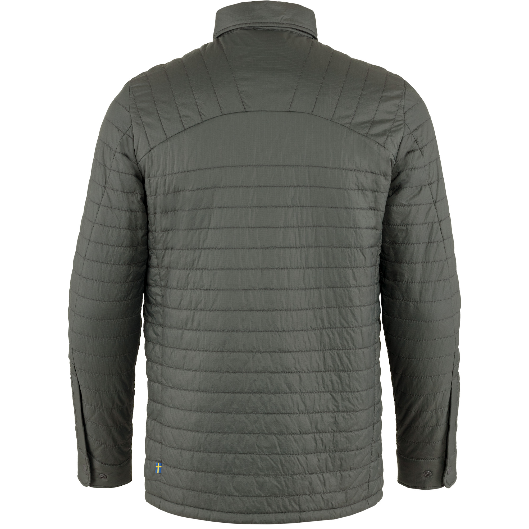 Expedition X-Lätt Shirt M