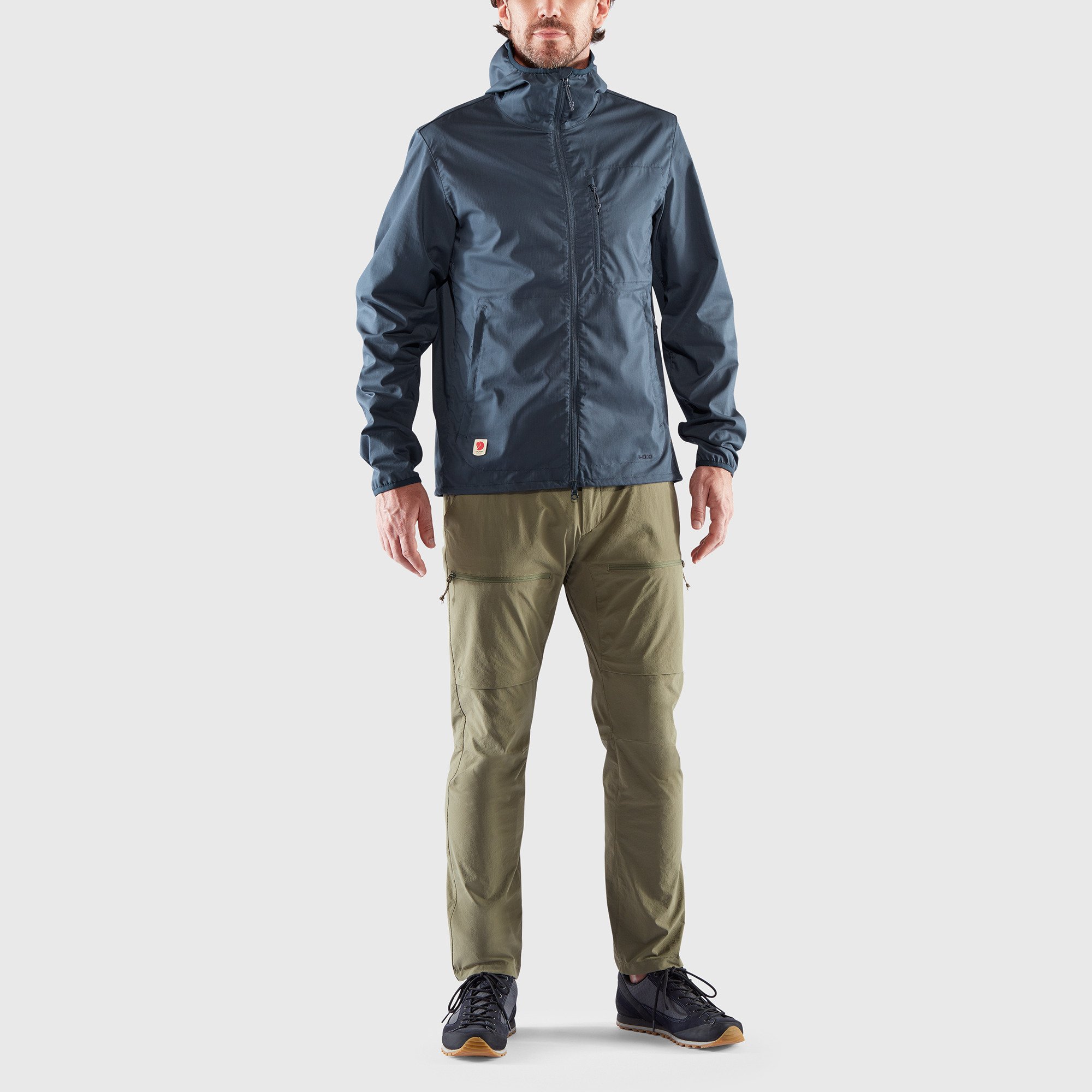 High Coast Shade Jacket M