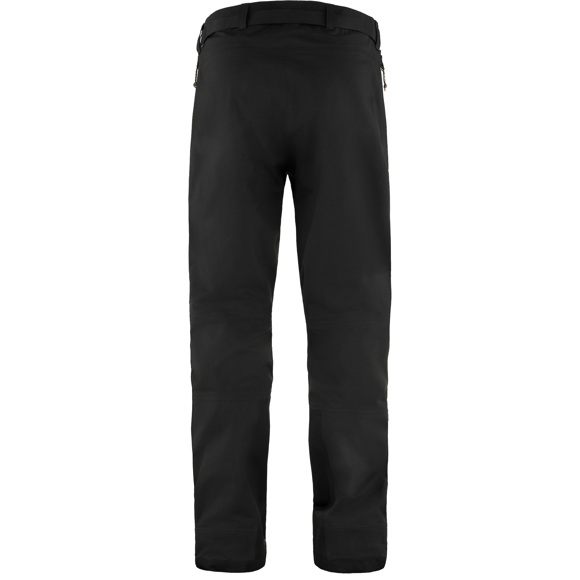 Keb Eco-Shell Trousers M