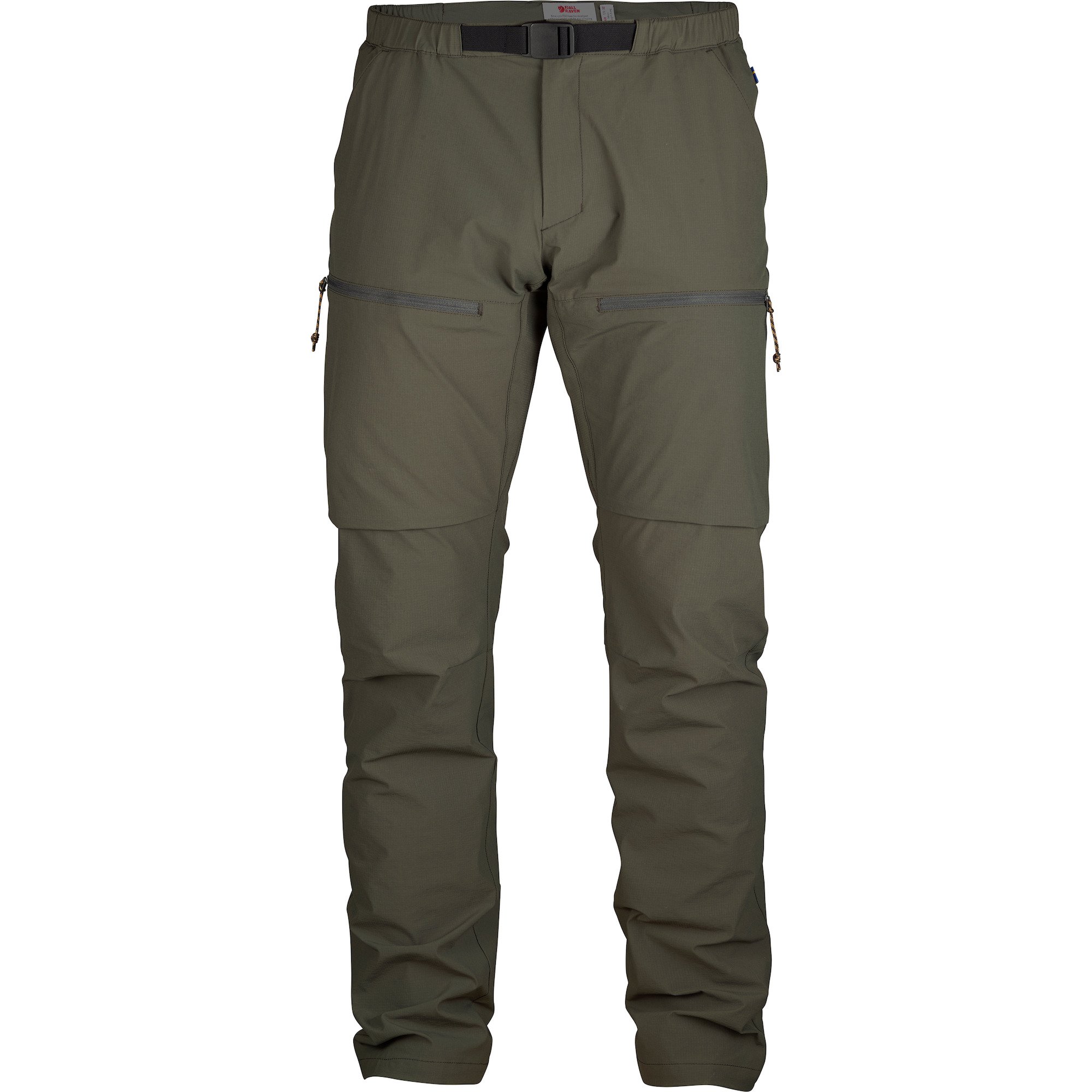 High Coast Hike Trousers M Reg