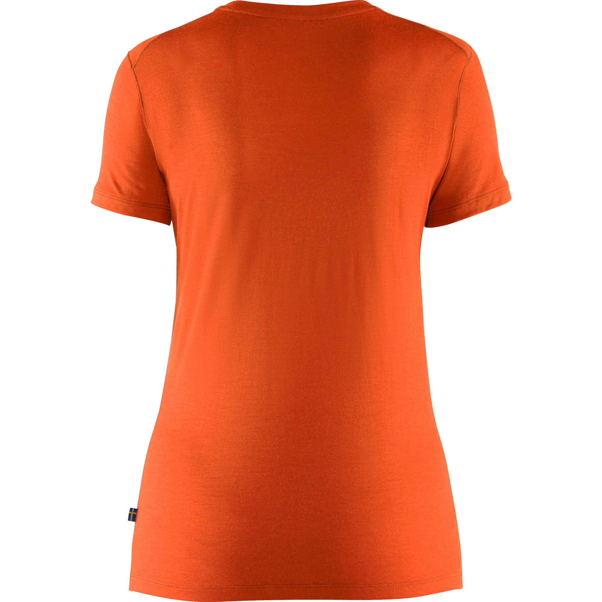 Bergtagen Thinwool SS W