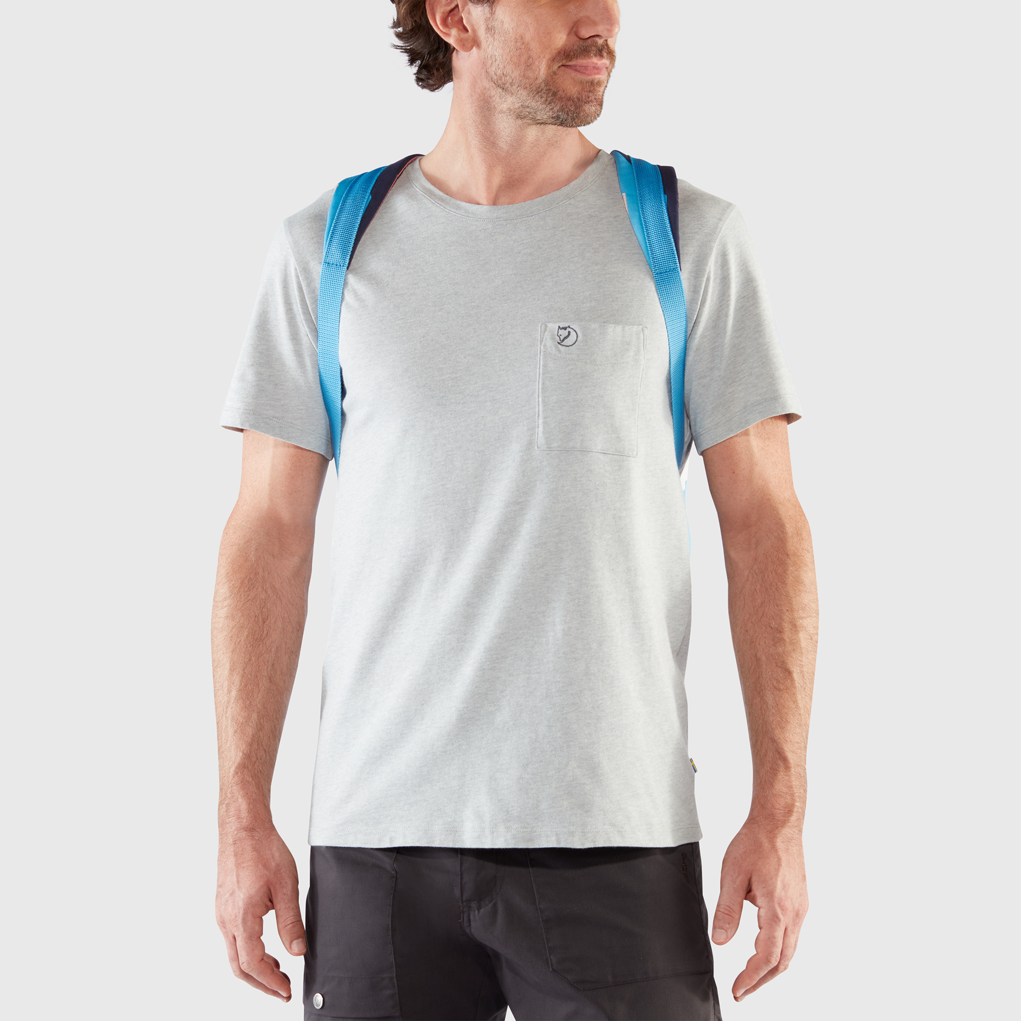 Kånken Art Laptop 15"