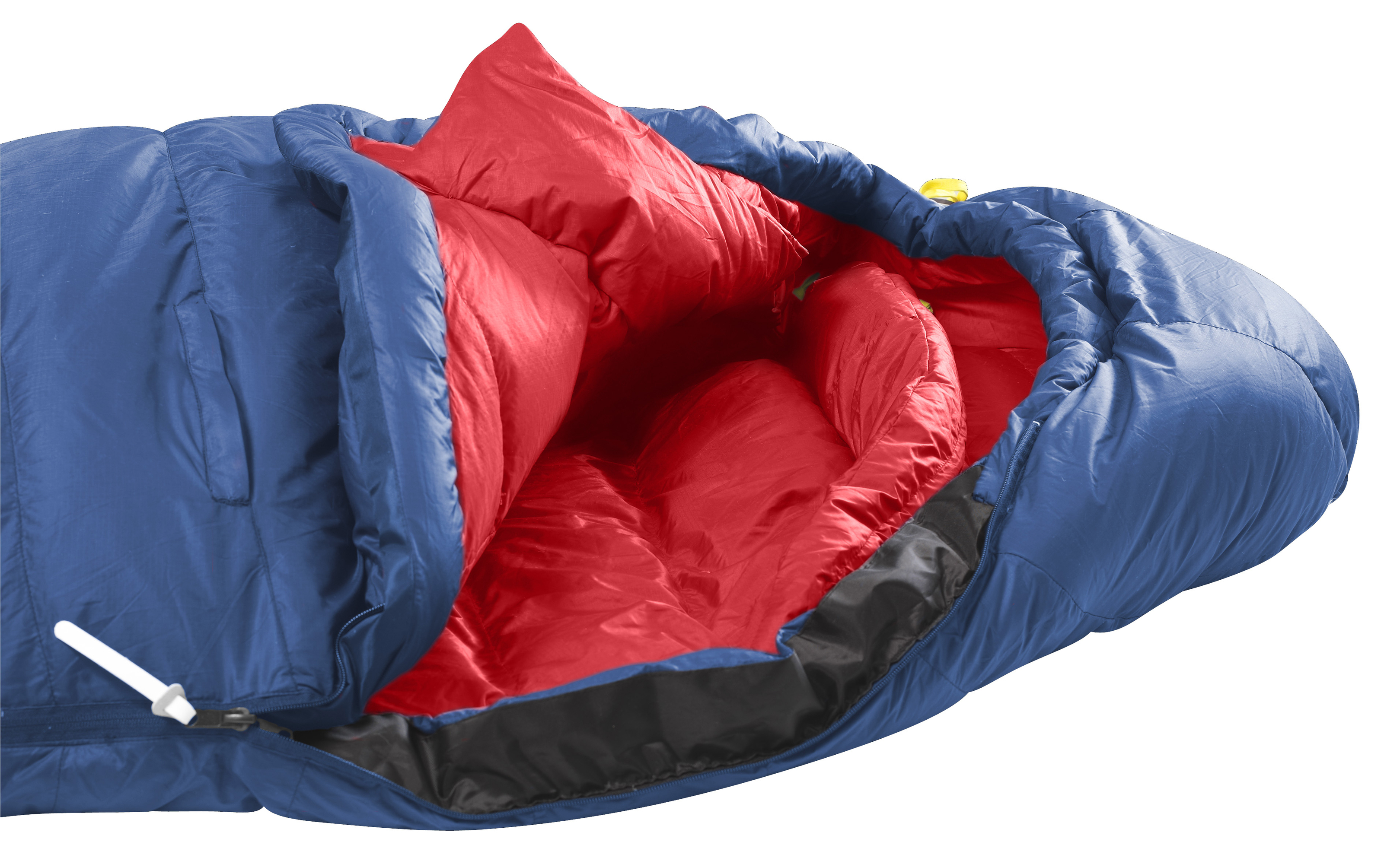 Singi Three Seasons Reg