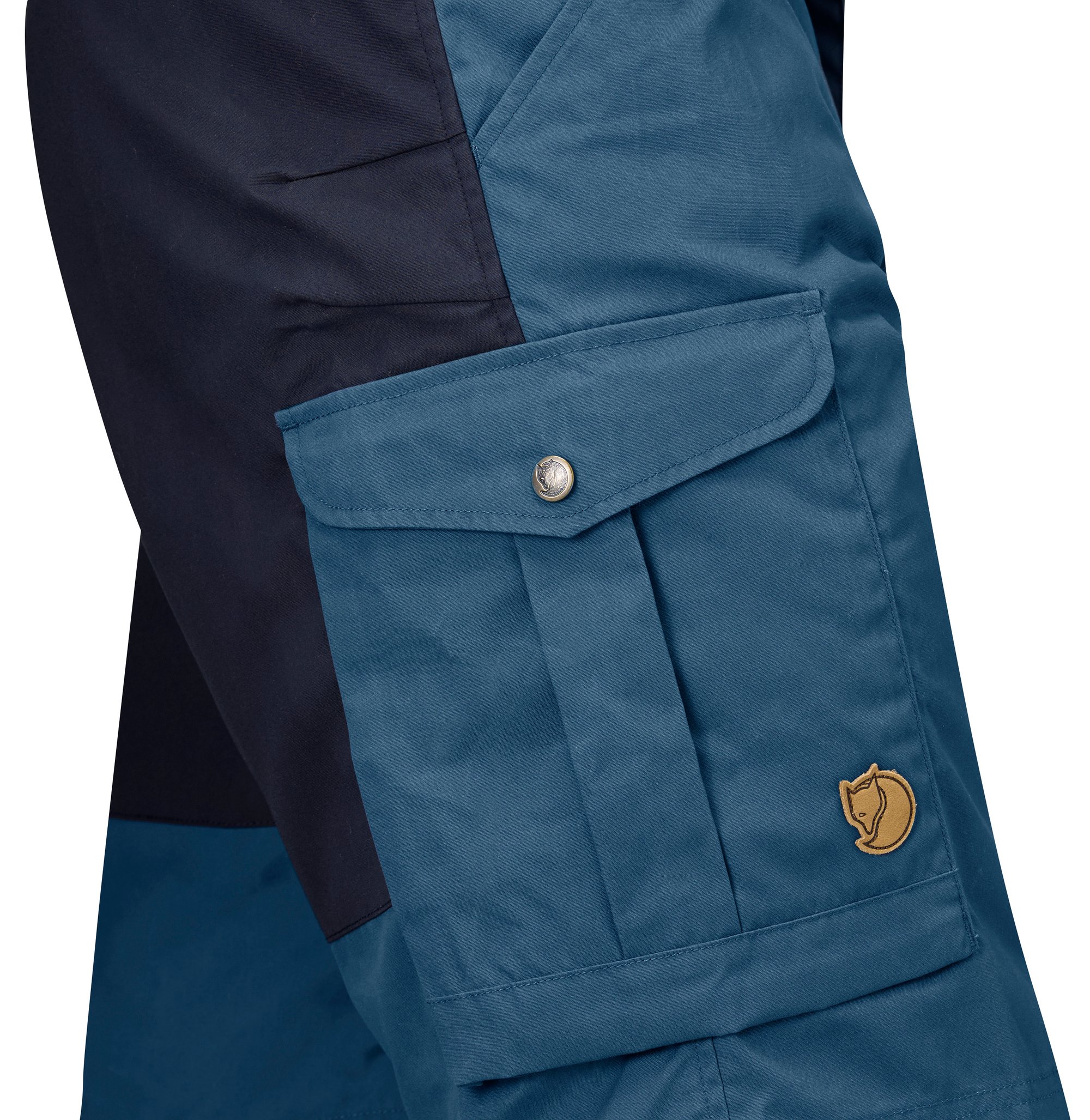 Barents Pro Shorts M