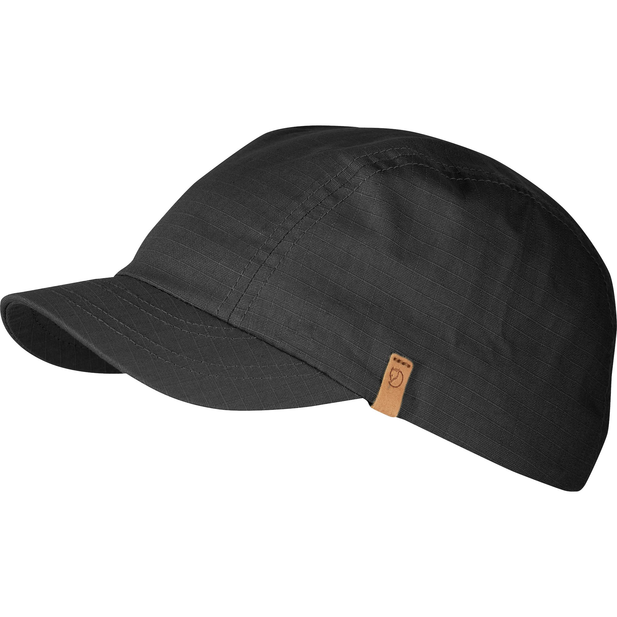 Abisko Pack Cap