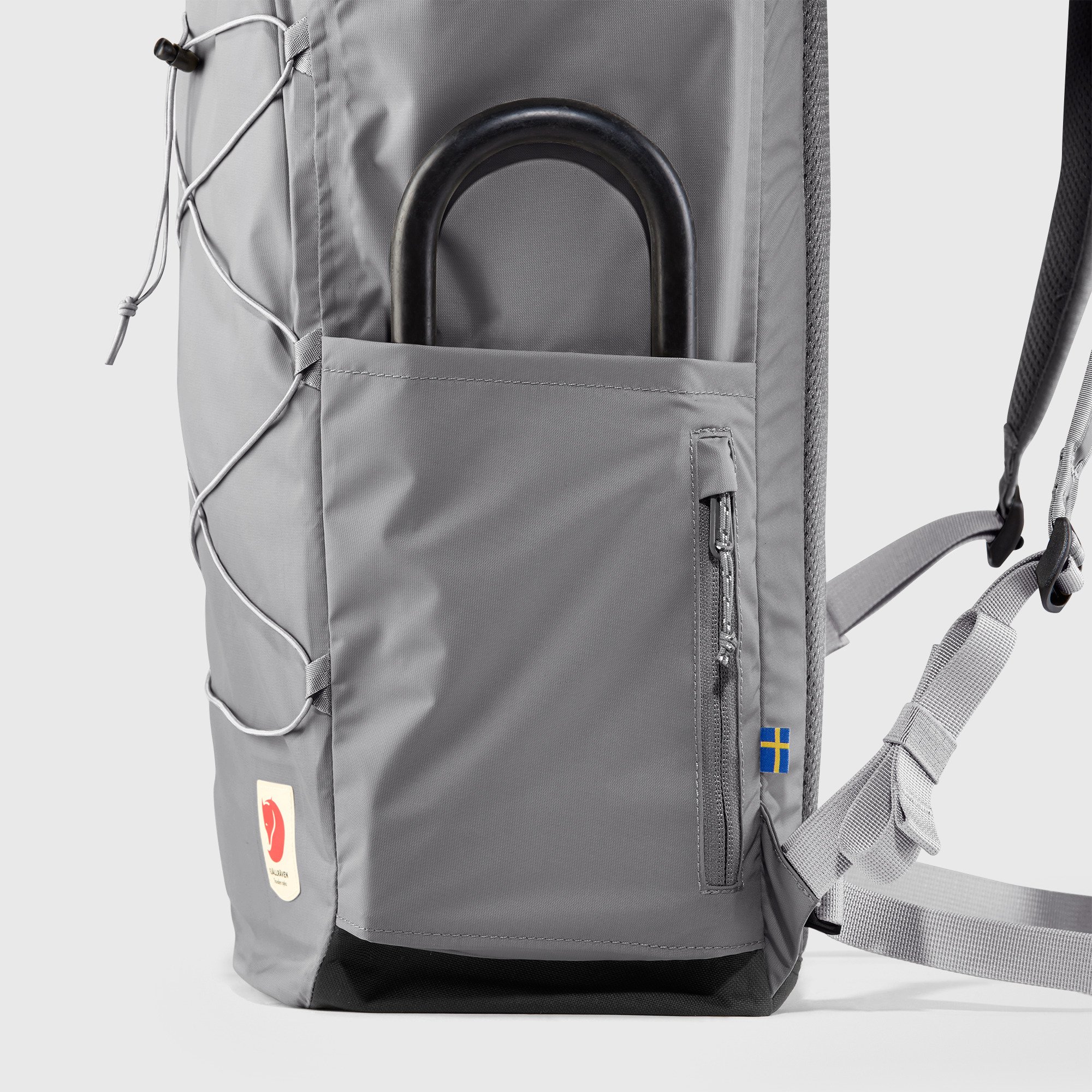 High Coast Rolltop 26