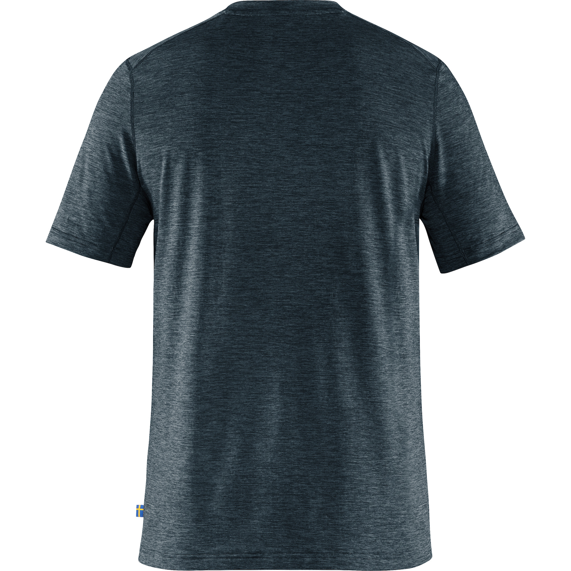 Abisko Day Hike SS M