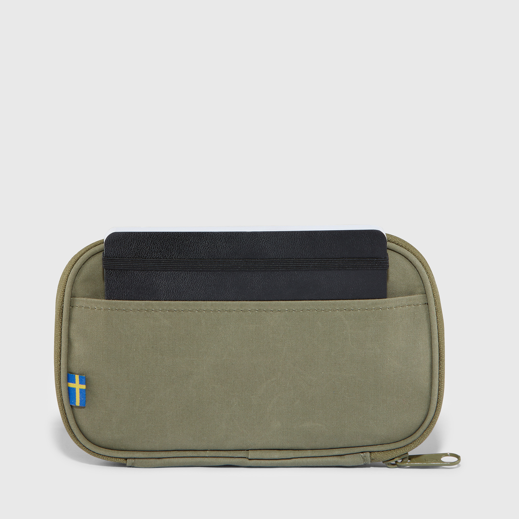 Kånken Travel Wallet