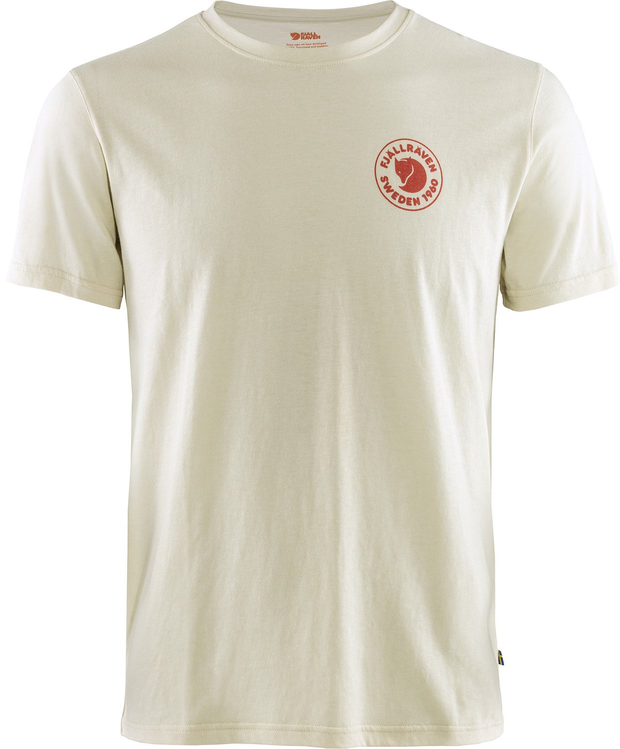1960 Logo T-shirt M