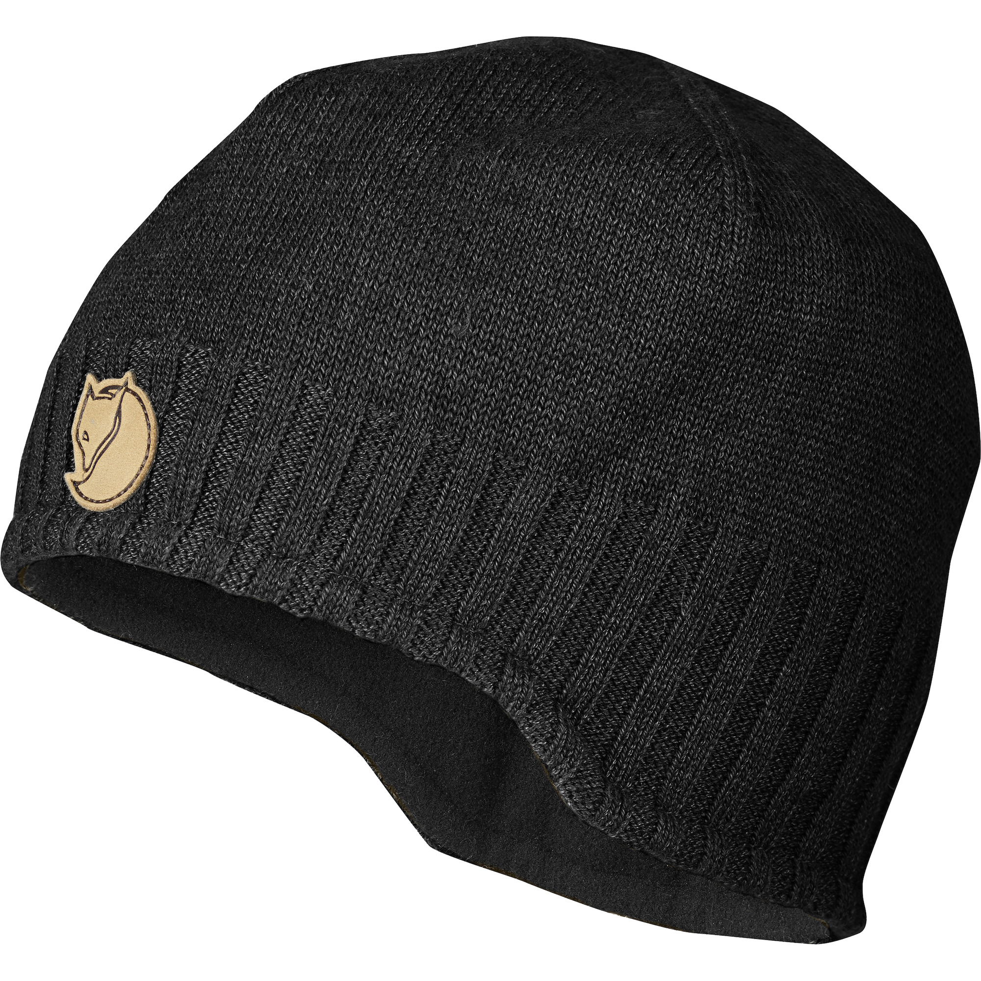 Keb Stormblocker Beanie