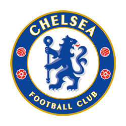 Chelsea