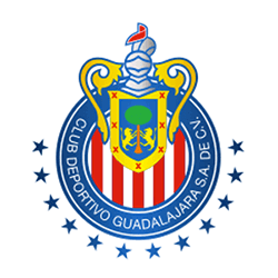 Chivas