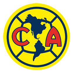 Club America