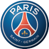 PSG