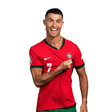 Cristiano-Ronaldo