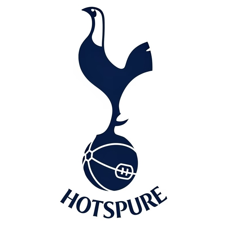 Tottenham Hotspur