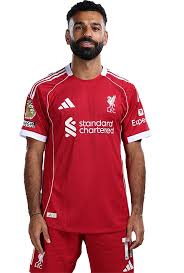 Mohamed-Salah