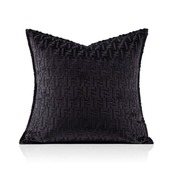 Fashion Printed Pillow