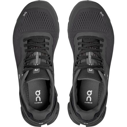 Cloudace Running Shoe - Women's