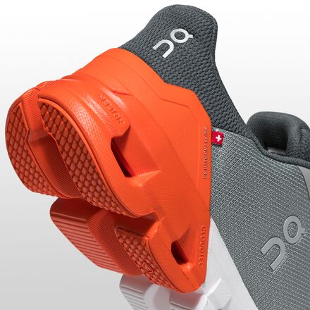 Cloudflyer Running Shoe - Men's