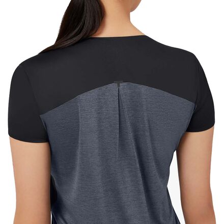 Performance Top - Women's
