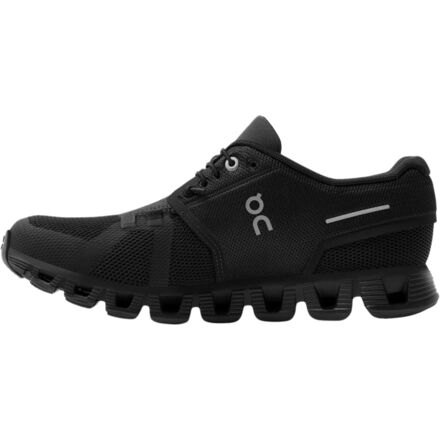 Cloud 5 Shoe - Women's