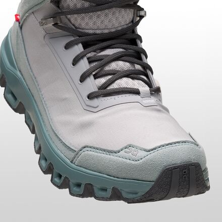 Cloudridge Hiking Boot - Women's