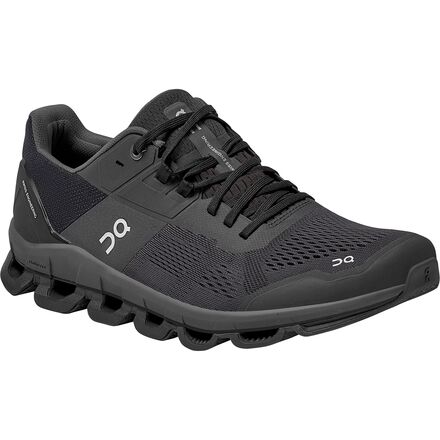 Cloudace Running Shoe - Men's