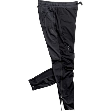 Running Pant - Men's