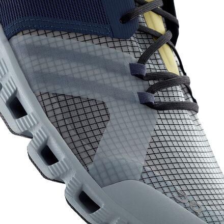 Cloud X Shift Shoe - Men's