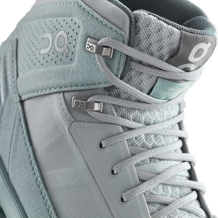 Cloudridge Hiking Boot - Women's