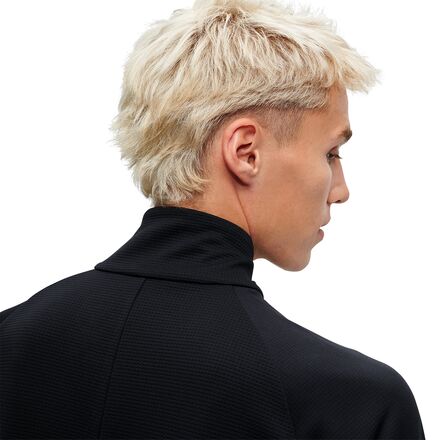 Climate Shirt - Men's