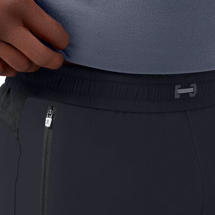 Track Pant - Men's