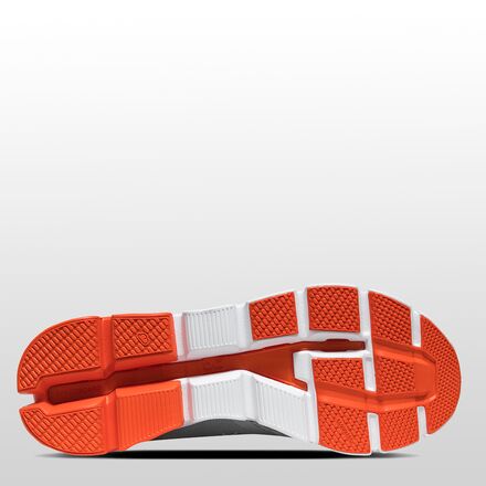 Cloudflyer Running Shoe - Men's