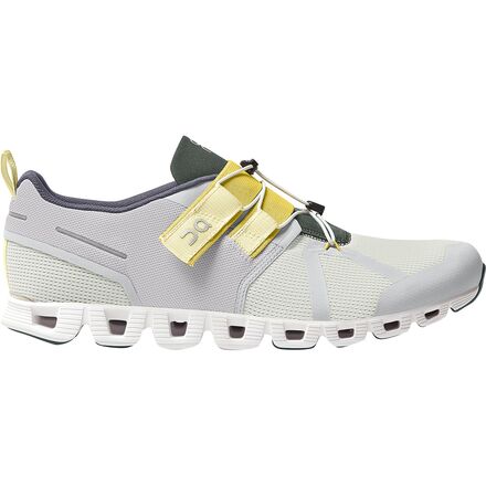 Cloud Nexus Shoe - Men's