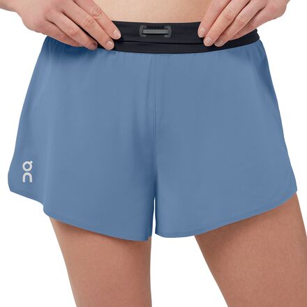 Running Shorts - Women's