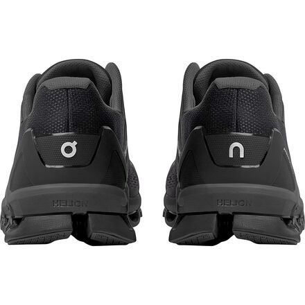 Cloudace Running Shoe - Men's