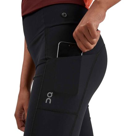 Active Short - Women's