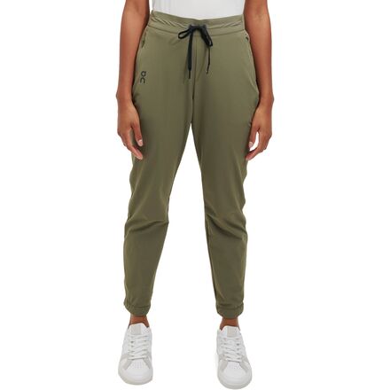 Active Pant - Women's